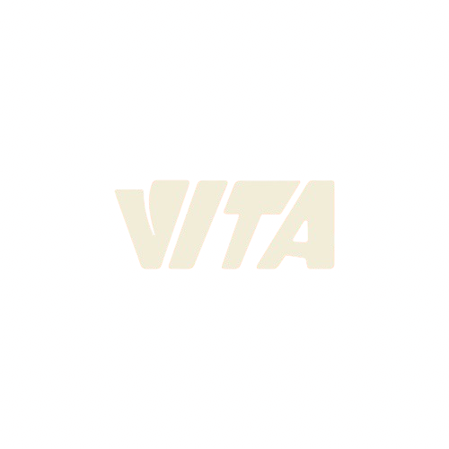 VITA